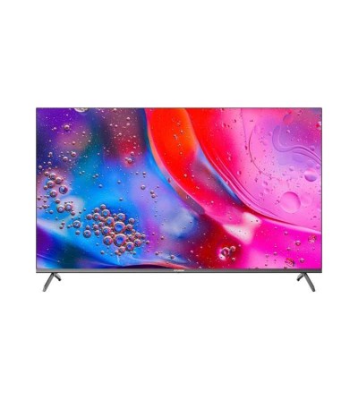 TELEVISOR HYUNDAI HYLED5020G4KMS 50"