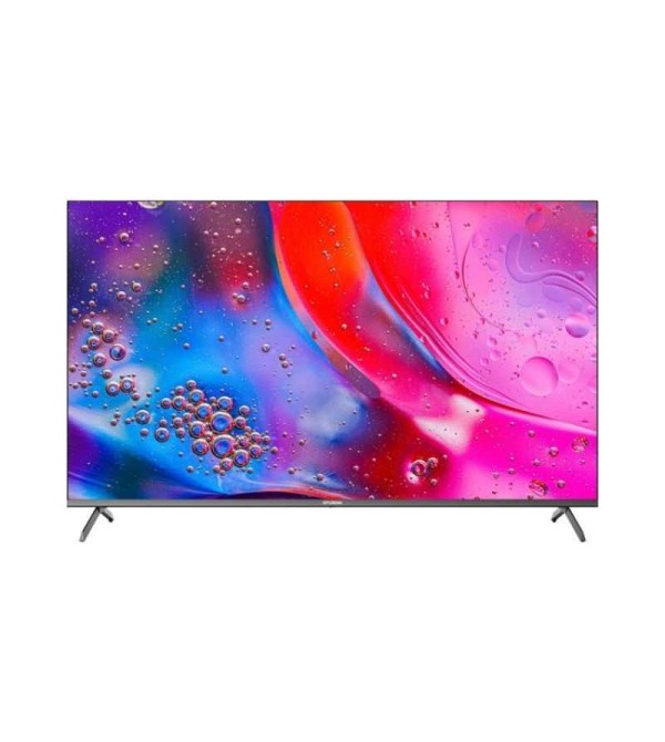 TELEVISOR HYUNDAI HYLED5020G4KMS 50"