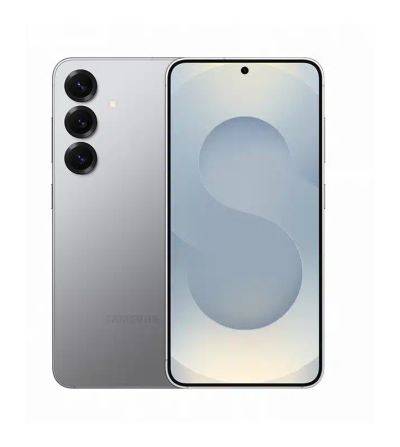 CELULAR SAMSUNG S25 PLUS 256GB 12GB