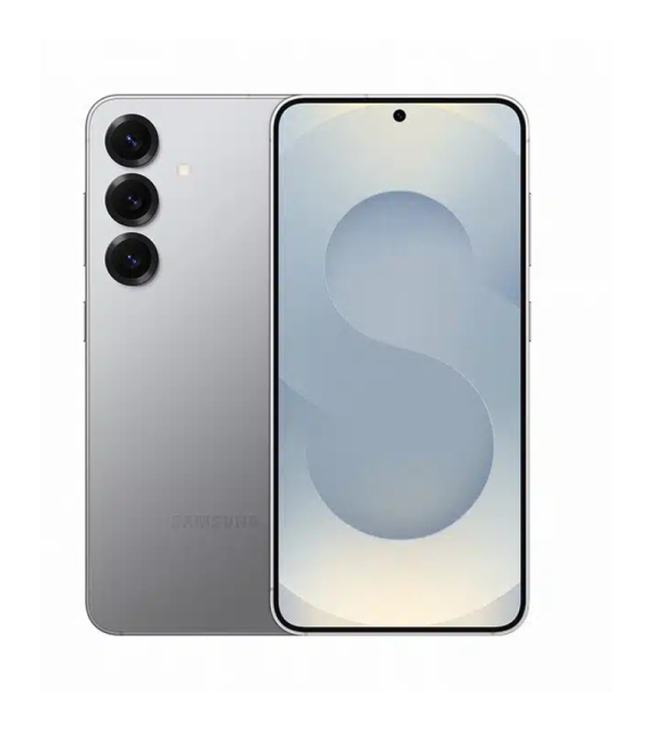 CELULAR SAMSUNG S25 PLUS 256GB 12GB