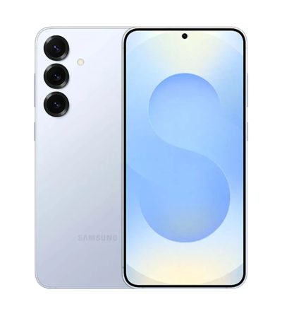 CELULAR SAMSUNG S25 PLUS 256GB 12GB