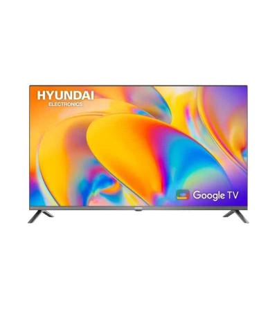 TELEVISOR HYUNDAI HYLED 4023GIM CO 40"