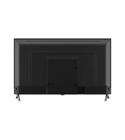 TELEVISOR HYUNDAI HYLED 4023GIM CO 40"