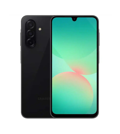 CELULAR SAMSUNG A26 5G 256GB 8GB