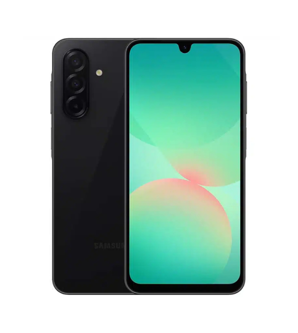 CELULAR SAMSUNG A26 5G 256GB 8GB