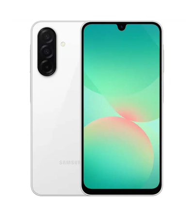 CELULAR SAMSUNG A26 5G 256GB 8GB