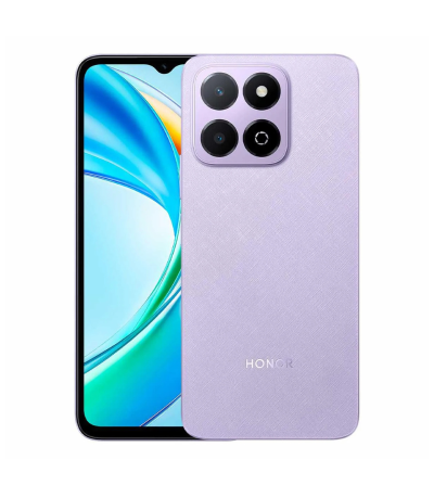 CELULAR HONOR PLAY 9A 128GB 4GB 