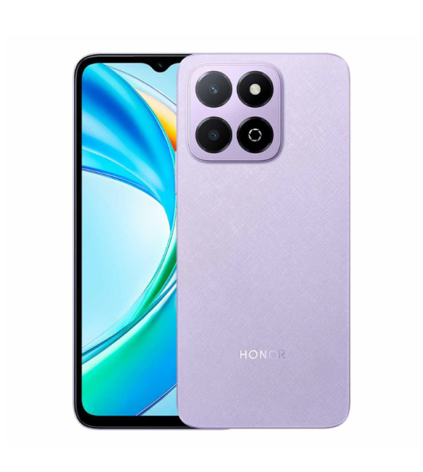 CELULAR HONOR PLAY 9A 128GB 4GB 