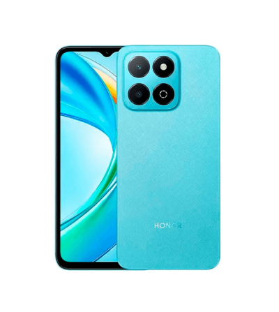 CELULAR HONOR PLAY 9A 128GB 4GB 