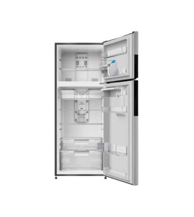 REFRIGERADORA MABE RMP415HEU 415LT CROMA