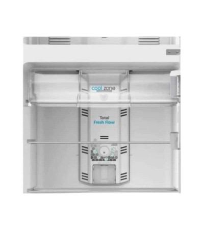 REFRIGERADORA MABE RMP415HEU 415LT CROMA