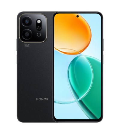 CELULAR HONOR PLAY 9T 256GB 8GB	