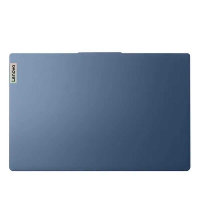 LAPTOP LENOVO IDEAPAD SLIM3 15IAH8 CI5-12450H 8GB RAM 512GB 15.6"