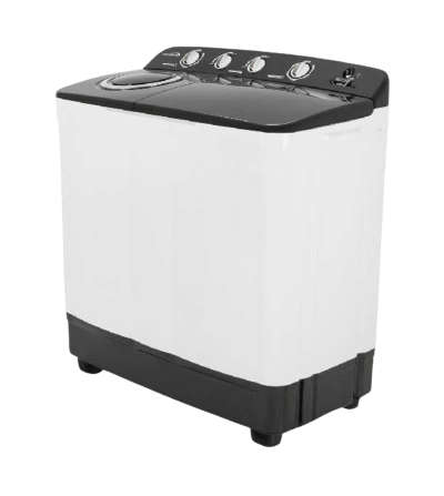 LAVADORA CONTINENTAL DOBLE TINA XPB-150B 15KG