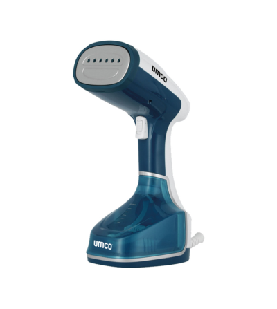 PLANCHA VERTICAL UMCO 0677P VAPOR