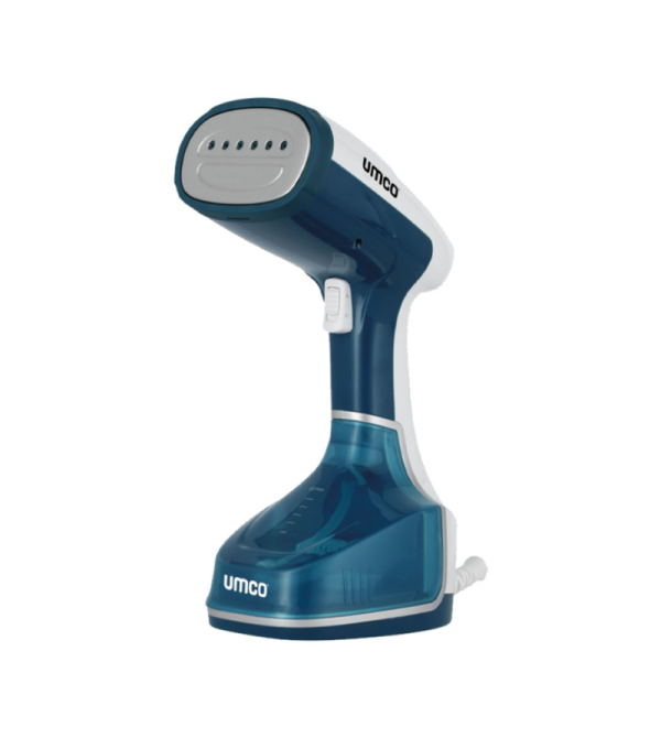 PLANCHA VERTICAL UMCO 0677P VAPOR