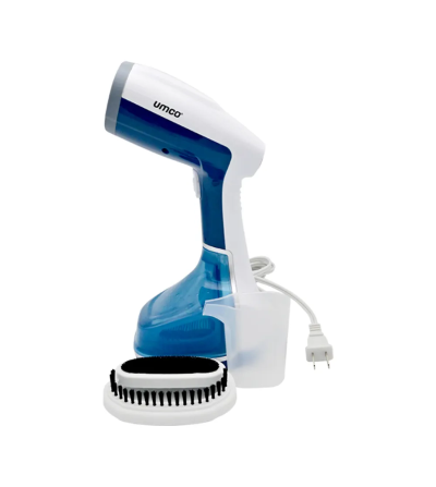 PLANCHA VERTICAL UMCO 0677P VAPOR