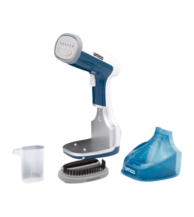 PLANCHA VERTICAL UMCO 0677P VAPOR