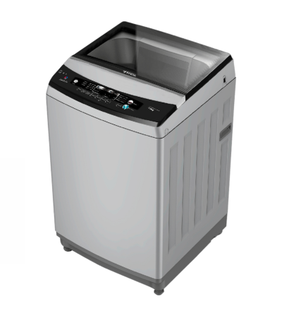 LAVADORA INNOVA INLAV20AUT O-CS-TVMI 20KG CROMA