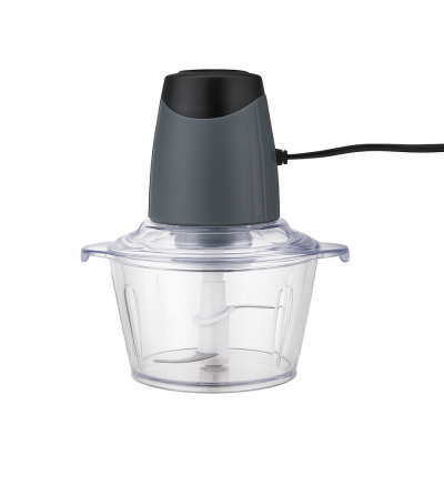 PROCESADOR ALIMENTOS UMCO 0678P CLASSIC NEGRO