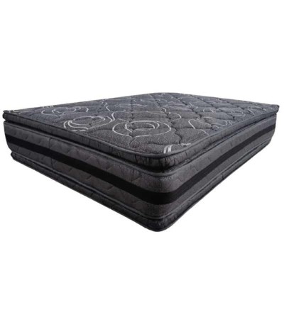 COLCHON RESORPEDIC PREMIER DOBLE PILLOW TOP 135