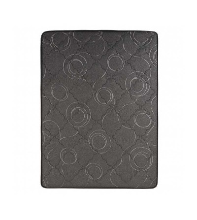 COLCHON RESORPEDIC PREMIER DOBLE PILLOW TOP 135