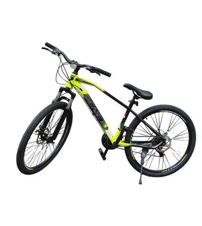 BICICLETA BENETY SPEED ARO 26