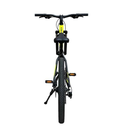 BICICLETA BENETY SPEED ARO 26