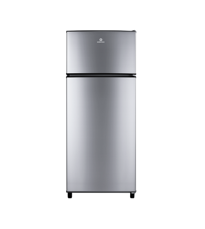 REFRIGERADORA INDURAMA RI-370 S/DISPENSADOR MS 262 LT CROMA