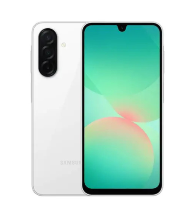 CELULAR SAMSUNG A26 128GB 6GB