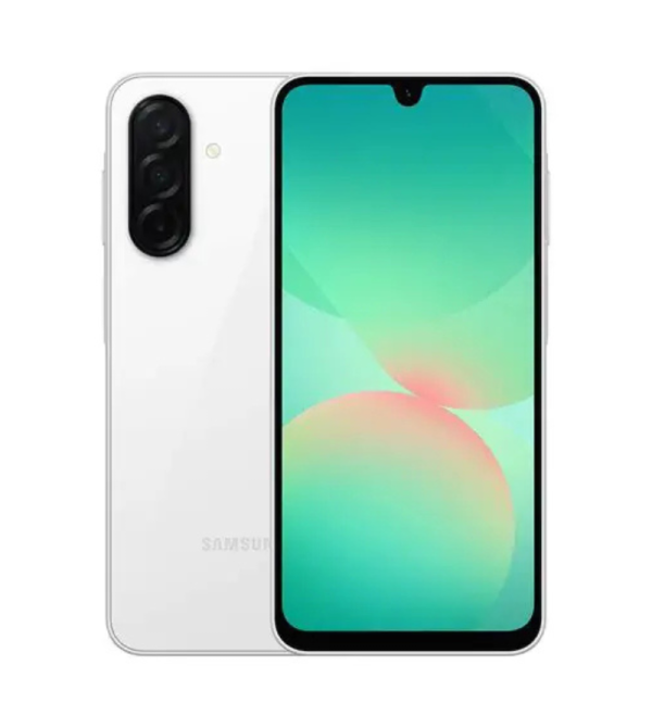 CELULAR SAMSUNG A26 128GB 6GB