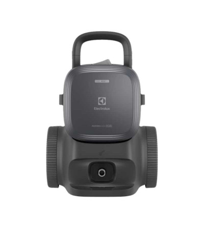 HIDROLAVADORA ELECTROLUX EWS1850P 1400W NEGRO