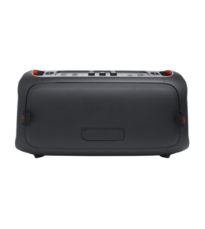 PARLANTE JBL PARTYBOX ON THE GO ESSENTIAL