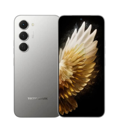 CELULAR TECNO SPARK 40 PRO 256GB 8GB