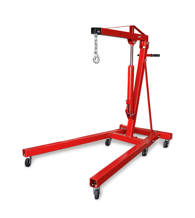 TECLE PLUMA THYSON DESMONTAR MOTOR 2TN