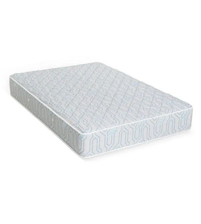 COLCHON CHAIDE IMPERIAL 160*31