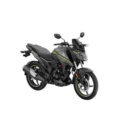 MOTO HONDA X BLADE 160CC 2026