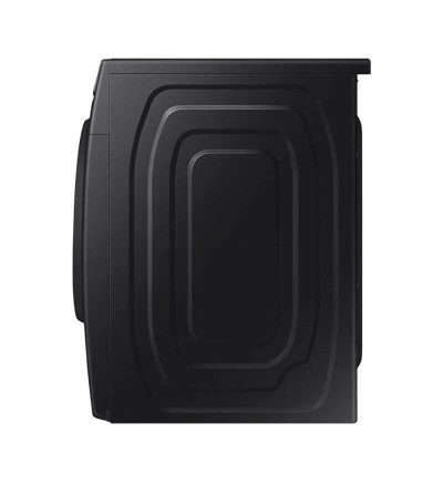 SECADORA SAMSUNG DVE24DG8000VAP ELECTRICA 24KG GRAFITO