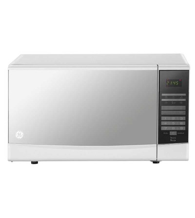 MICROONDAS MABE JES70W 0.7" GE BLANCO