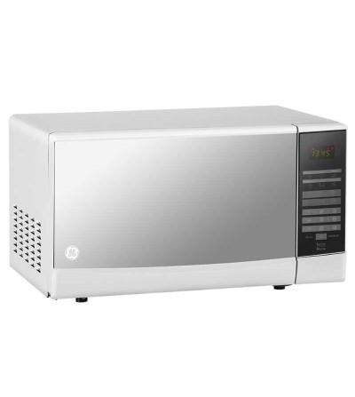 MICROONDAS MABE JES70W 0.7" GE BLANCO