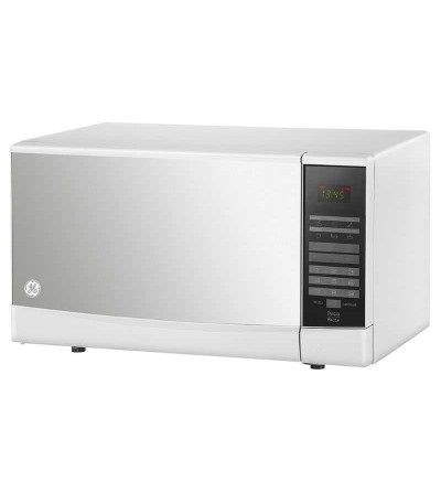 MICROONDAS MABE JES70W 0.7" GE BLANCO