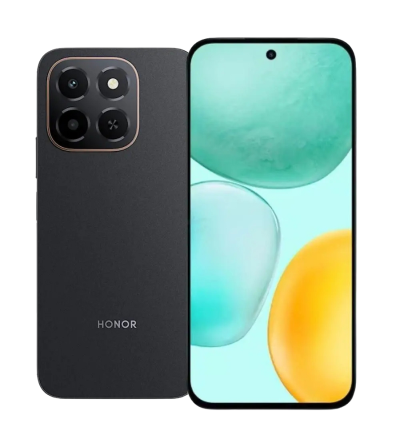 CELULAR HONOR X6C 256GB 6+6GB