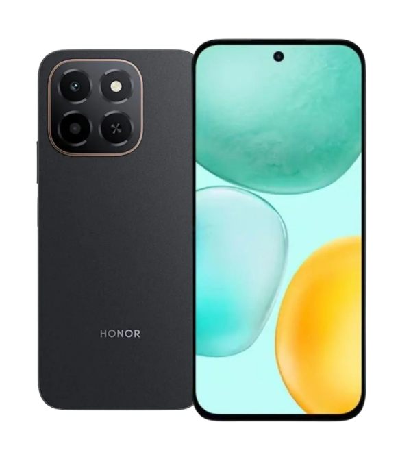 CELULAR HONOR X6C 256GB 6+6GB