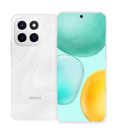 CELULAR HONOR X6C 256GB 6+6GB