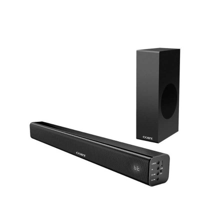 BARRA SONIDO COBY CY-SB-800