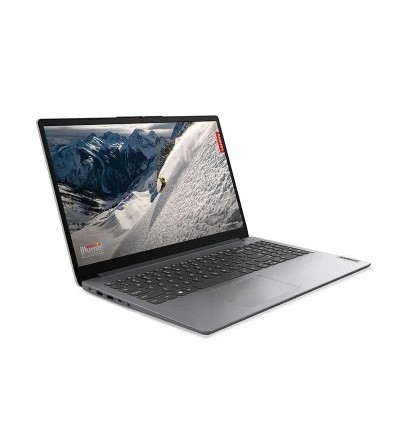 LAPTOP LENOVO R3-7320U 8GB 512GB 15.6"