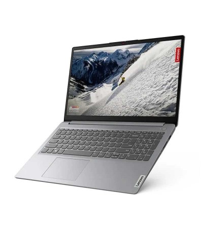 LAPTOP LENOVO R3-7320U 8GB 512GB 15.6"