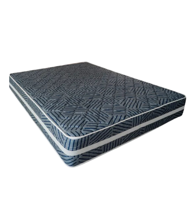 COLCHON CHAIDE RESIFLEX SATISFACCION 105