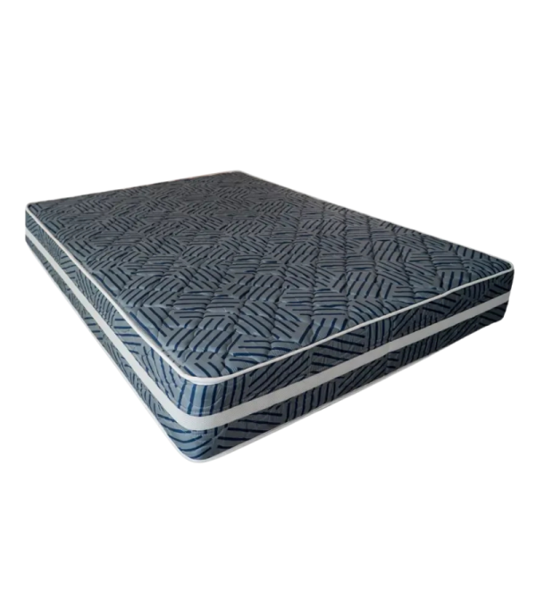 COLCHON CHAIDE RESIFLEX SATISFACCION 105