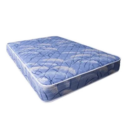 COLCHON CHAIDE RESIFLEX PREMIUM 105